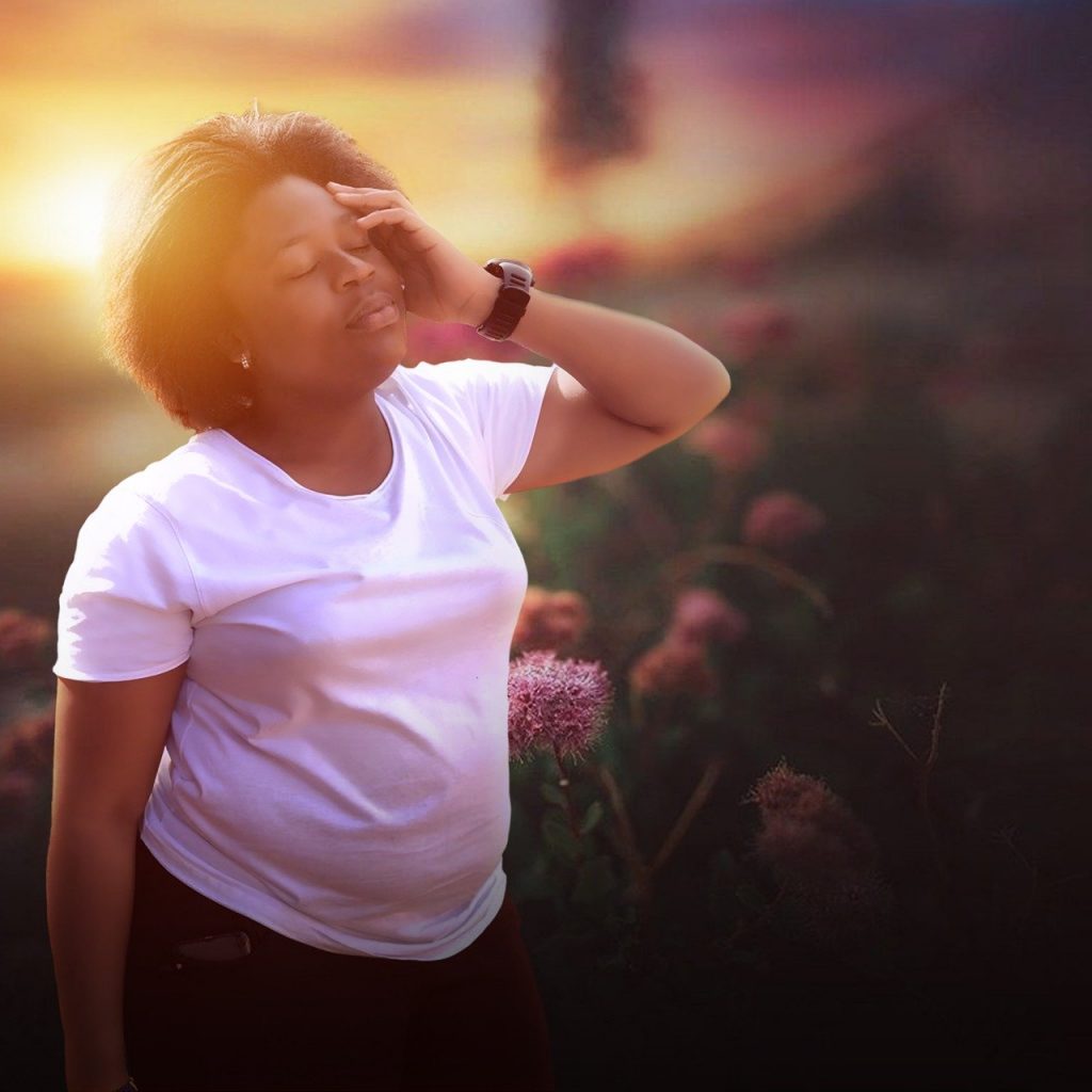thinking-4245409_1280.jpg