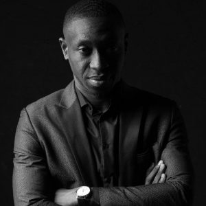 INTERVIEW ALEX L’HUMORISTE