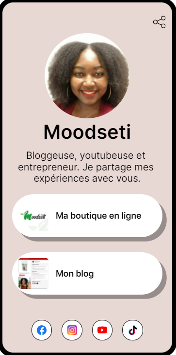 Flowcode Moodseti